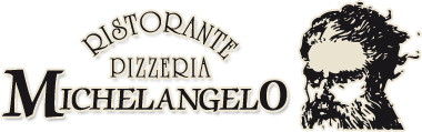 Logo Michelangelo